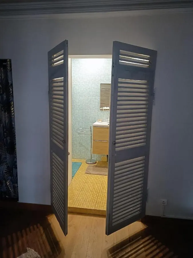 Отель типа 